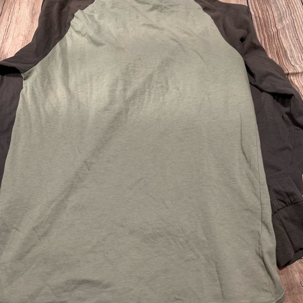 VOLCOM tee - Picture 6 of 6